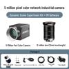 Supraveghere video și accesorii – Camere CCTV