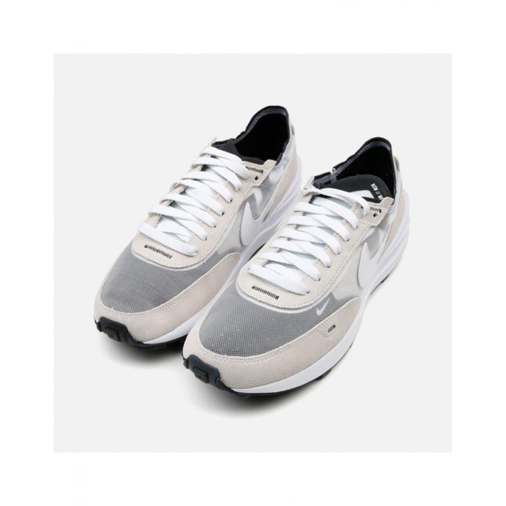 

Nike Waffle One Sneaker Da7995 100 SUMMIT WHITE250