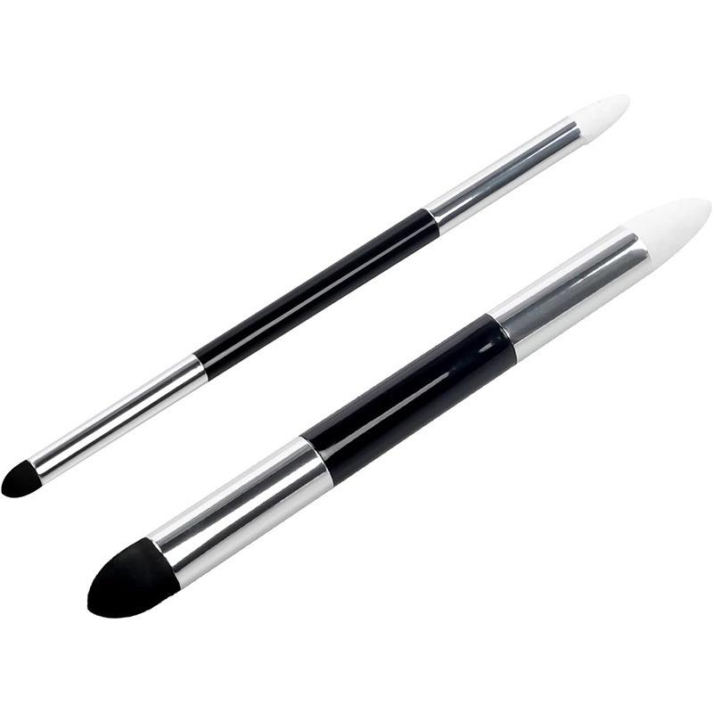 Art Sketching Blending Stumps Set: 9-Piece Kit for Drawing, Blending & Smudging