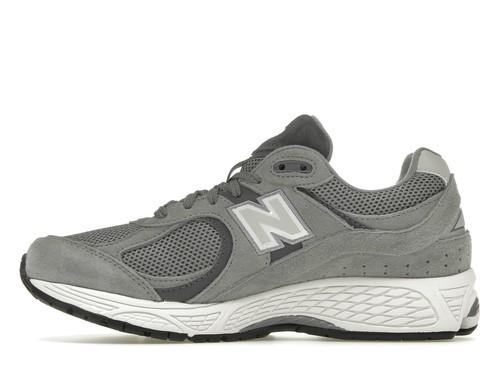 

New Balance 2002R Steel Orca 2022 - M2002RST EU 44