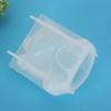 Dog Silicone Animal Mold Cat Resin Casting Mold Resin Jewelry DIY DIY Crafts Mold  Candle Making
