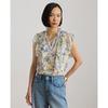 Tops – Blusas e camisas