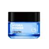 L'Oreal Men Expert Hydra Energetic Moisturizing Cream Duo