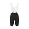 Abbigliamento da ciclismo – Pantaloncini da bici uomo