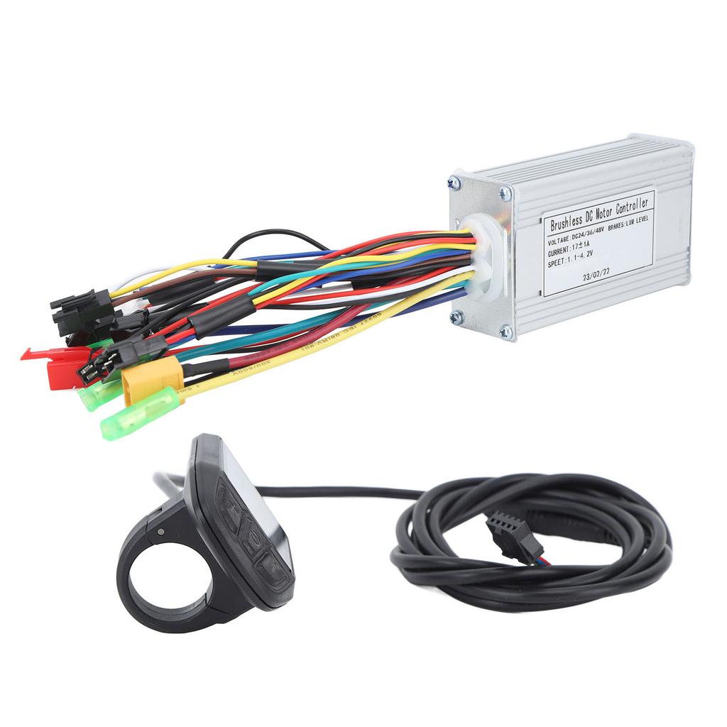 2600mAh Lithium Battery for KY603 3.7V RC Aircraft Airplane Drone Spare Replacement Battery Pure Battery Shipping