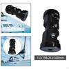 Boat Trailer Keel Roller Shaft - Enhanced Performance And Longevity