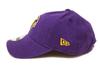 New Era NFL Low Cap 9TWENTY (VIKINGS) [Used]
