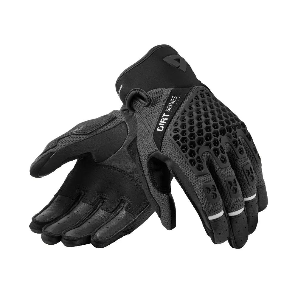 Revit Летние перчатки Caliber 2 EU L