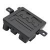 Artudatech Integrated Supply Module 12638645514 for BMW X3 X4 X5 X6 xDrive28i xDrive35i 3.0