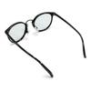[MERRY PLEASURE] Boston-style round glasses, round sunglasses, fashion glasses.