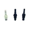 2871879 4387658 2871880 Urea Doser Pump for Cummins ISF Urea Metering Pump  12V 24V  0444042003 0444042004