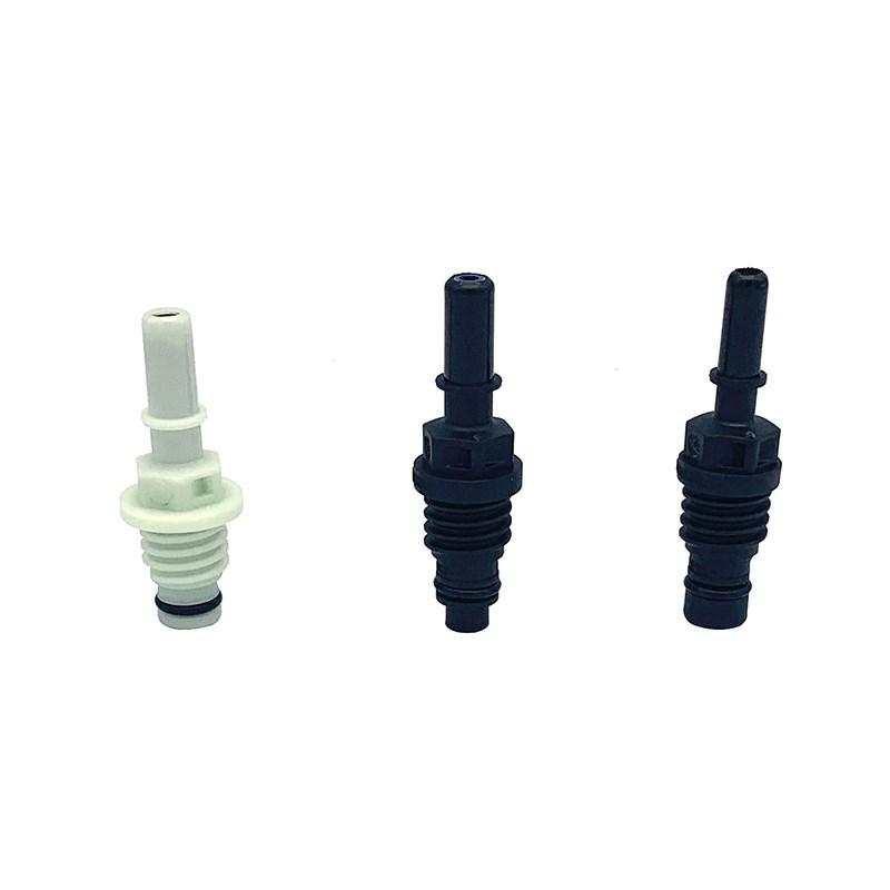 2871879 4387658 2871880 Urea Doser Pump for Cummins ISF Urea Metering Pump 12V 24V 0444042003 0444042004