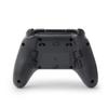PowerA PowerA OPS V1 Wireless Controller for PC and Cloud Gaming with Warranty (PCGP0381-01) 2-Year