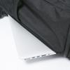 NEW ERA Bag Box Pack Backpack Black 251