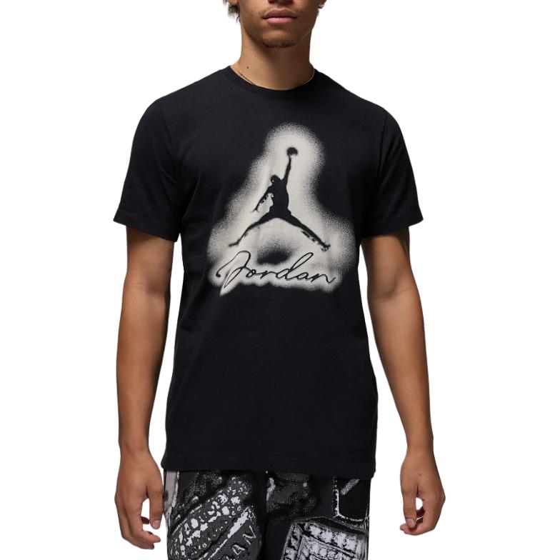 Jordan Flight Mvp Men s T Shirt HJ2330-010 S