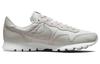 Nike Air Pegasus 83 Premium Vintage Grey Fog DV0432-001