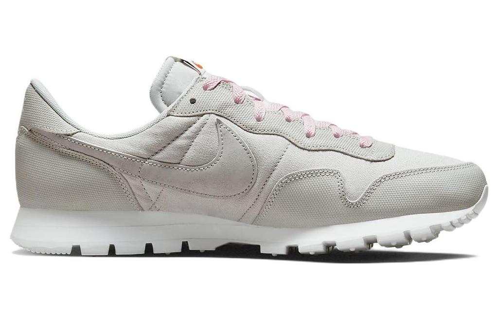 Nike Air Pegasus 83 Premium Vintage Grey Fog DV0432-001