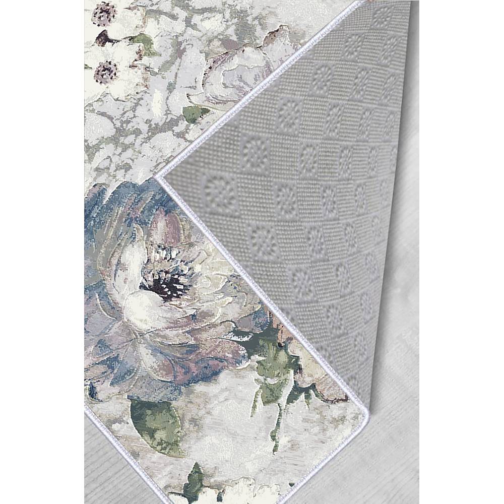 Rovigo Home Washable Printed Carpet RVGHOME0269