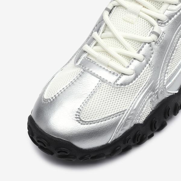 Fila Silvermoon Eshafe 1xm02348g 063