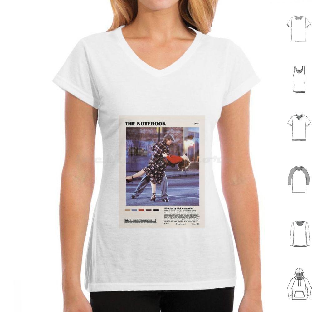 

Design Summary Vintage Poster T Shirt Big Size 100 Cotton Gena Rowlands John Cassavetes A Woman Under The Influence Film Peter 3XL