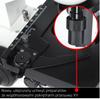 Delta Optical Biostage Ii Microscope