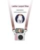 Compact Flip-Screen Mini Camera Pendant - Perfect for Backpacking, Parties, and Student Adventures