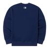 MLB Unisex Varsity Pullover Sweatshirt