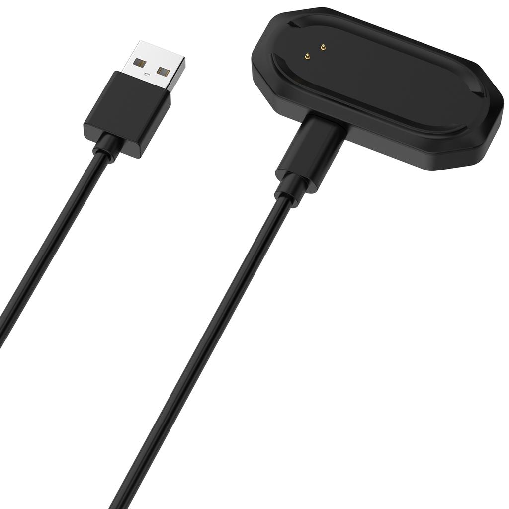 Pro nabíjecí dok kamery Insta360 GO 3/GO 3S 5V 1000mA Nabíjecí základna s kabelem