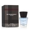 Burberry Touch, Eau De Toilette, For Men, 50 Ml