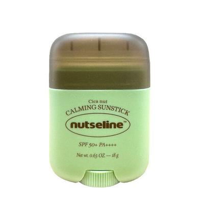 Prodotti per la cura del corpo – Creme solari e abbronzatura