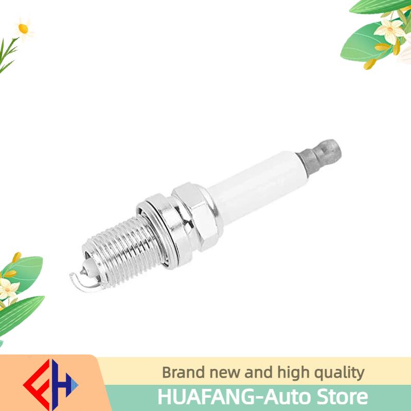 original 06H905601B high quality Laser Platinum Spark Plug fit for A3 A4 A5 A6 Q5 R8 S5 TT for Golf Jetta Passat Tiguan