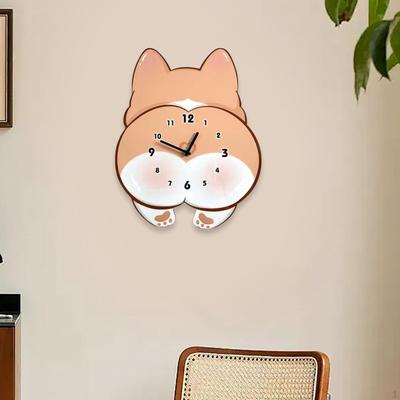 Relojes para el hogar – Relojes de pared