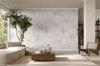 Self-Adhesive PVC Decorative Panel, Stone