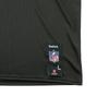 Seconde vie - Maillot Homme NFL Troy Polamalu 43 - Très bon état