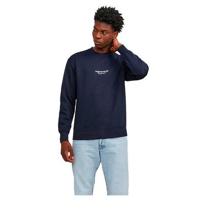 Warme Kleidung – Hoodies & Sweatshirts