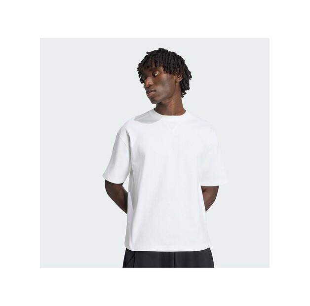 Футболка adidas 164827