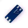 Booster Power Supply Module MT3608 Power Converter 2A Step Up Converter Module Step Up Converter
