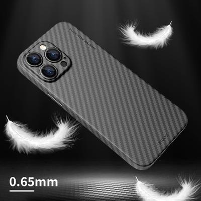 Telefoonhoesjes – Smartphonebumpers
