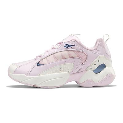 Royal Pervader Pink Women's EH2492