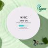 AHC Safe On Mildes Sonnenkissen, 25 g