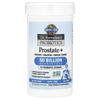 Doctor Formulated Probiotics, Prostate+, 60 Veggie Caps