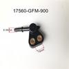 Motorcycle Scooter Engine Fuel Injector For Honda 110cc 100cc SCR110 NXH110 GFM110 LEAD 110 SPACY 110 DIO VISION 110 NSC110 GGC