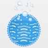 Urinal Male Toilet Deodorant Aromatic Clean Men Urinal Desodorisant Toilet Fragrants Deodorizer Restroom Neutralizers