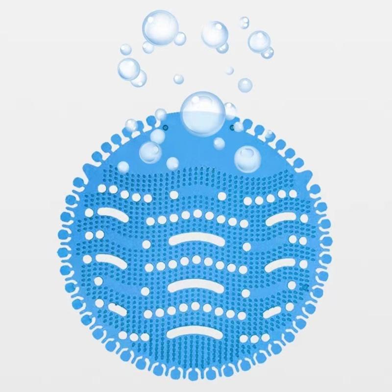Urinal Male Toilet Deodorant Aromatic Clean Men Urinal Desodorisant Toilet Fragrants Deodorizer Restroom Neutralizers