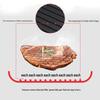 One's Member Multi-functional Cast Iron Frying Pan
