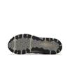 New Balance 410v5 Silber Unisex Sneakers Grau MT410KR5