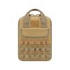 Outdoor Tactical Storage Backpack