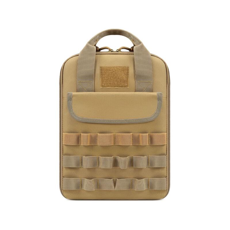 Outdoor Tactical Storage Backpack 20L or less