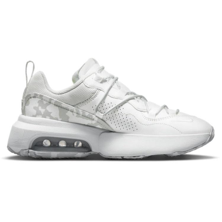 (WMNS) Nike Air Max Viva 'Summit White' Women's DB5269-100