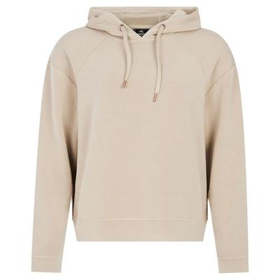 Protest Hoodie Iron
